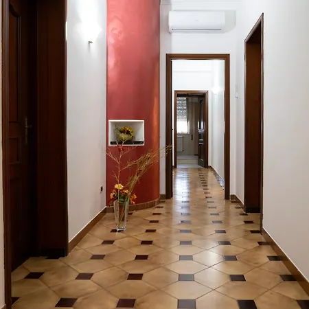 Casa Aria Pura